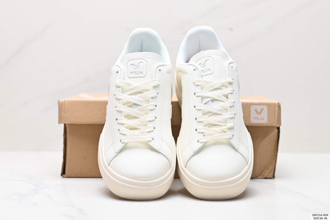 Veja Shoes